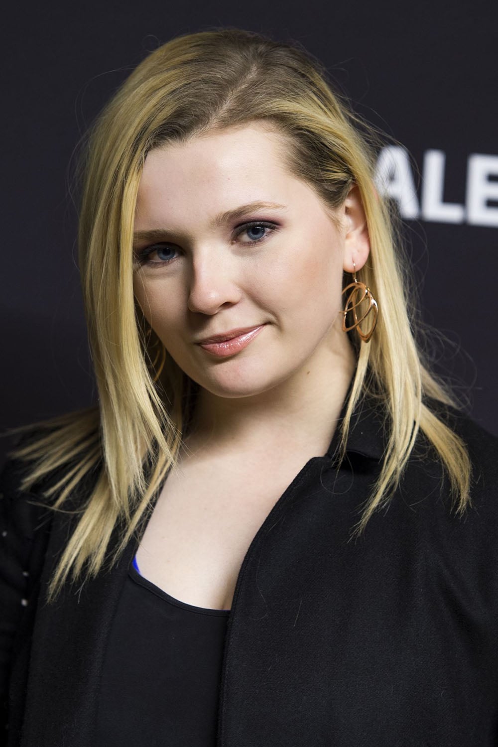 Эбигейл Бреслин. Abigail Kathleen Breslin. Эбигейл Мэг.